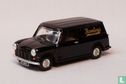 Morris Mini Van 'Hamleys' - Image 1