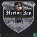 Hertog Jan Tripel - Image 1