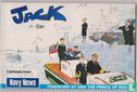 Jack - Afbeelding 1