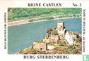 Burg Sterrenberg - Afbeelding 1