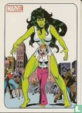 1980