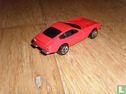 Ferrari 365 GTB/4 - Bild 2
