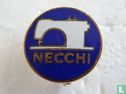 Necchi - Image 1
