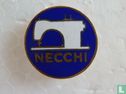 Necchi - Bild 3