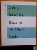 Georg Baselitz - Image 1