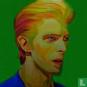 David Bowie  - Image 1