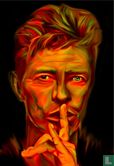 David Bowie  - Image 2