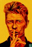 David Bowie  - Image 3