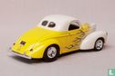 Willys Coupe - Afbeelding 2