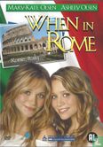 When in Rome - Afbeelding 1