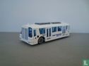 Airport Bus 'Air France' - Image 2
