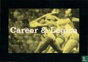 A000798 - Logica "Career & Logica" - Image 1