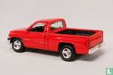 Dodge Ram Pickup - Afbeelding 2