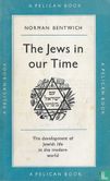 The Jews in our time - Bild 1