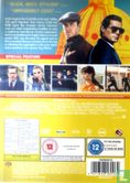The Man from U.N.C.L.E. - Afbeelding 2