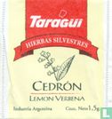 Cedron  - Image 1