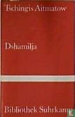Dshamilja - Image 1