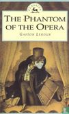 The Phantom of the Opera - Afbeelding 1