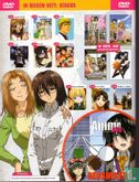 Anime DVD Magazin  - Afbeelding 2