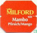 Mambo Pfirsich/Mango - Image 3