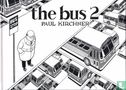 The Bus 2 - Afbeelding 1