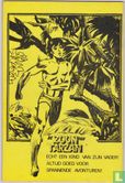 De zoon van Tarzan 33 - Image 2