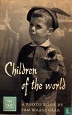 Children of the world - Image 1