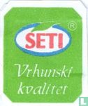 Vrhunski kvalitet