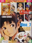 Anime DVD Magazin - Bild 2