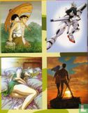 Anime DVD Magazin - Afbeelding 3