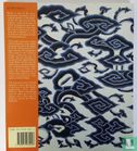 Batik design - Bild 2