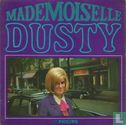 Mademoiselle Dusty - Image 1
