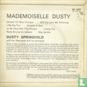 Mademoiselle Dusty - Image 2