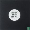 The Sea (PFM Mix) - Afbeelding 1