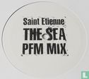 The Sea (PFM Mix) - Afbeelding 3