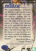The Uncanny X-Men - Image 2