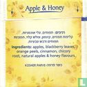 Apple & Honey - Bild 2