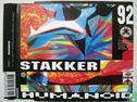 Stakker Humanoid '92 - Afbeelding 1