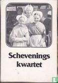 Schevenings Kwartet - Image 1
