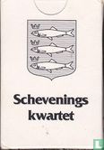 Schevenings Kwartet - Image 2