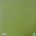 How We Used to Live - Bild 2