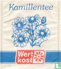 Kamillentee - Bild 1