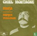 Marja - Image 1