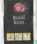 Royal Rum - Image 2