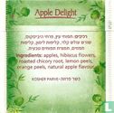 Apple Delight - Image 2