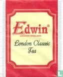 London Classic Tea  - Image 1