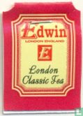 London Classic Tea  - Image 3