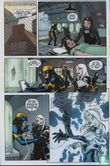 All-New Wolverine 5 - Image 3