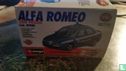 Alfa Romeo 156 Polizia - Afbeelding 3