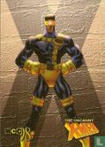 The Uncanny X-Men - Image 1